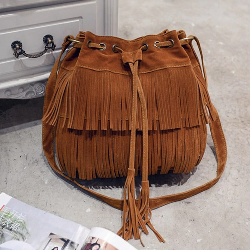 crossbody taske